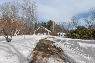 483 Holderness Rd, Sandwich, NH 03227 - Photo 42