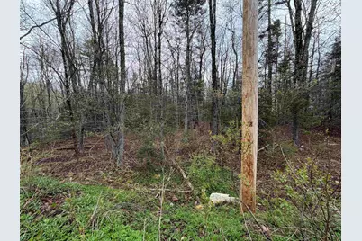 00 Lebensdorf Lane, Readsboro, VT 05350 - Photo 2