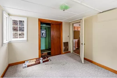 48 Kingsbury Drive #A &amp; B, Milton, NH 03851 - Photo 22
