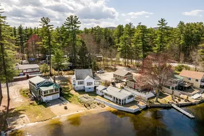 48 Kingsbury Drive #A &amp; B, Milton, NH 03851 - Photo 28