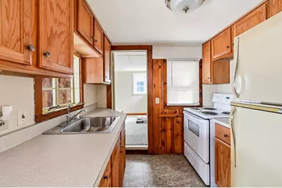 48 Kingsbury Drive #A &amp; B, Milton, NH 03851 - Photo 4