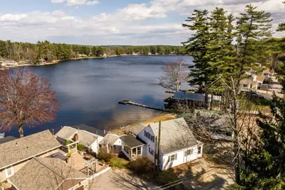 48 Kingsbury Drive #A &amp; B, Milton, NH 03851 - Photo 2