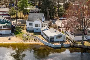 48 Kingsbury Dr, Milton, NH 03851 - Photo 1