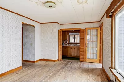 48 Kingsbury Drive #A &amp; B, Milton, NH 03851 - Photo 24