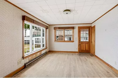 48 Kingsbury Drive #A &amp; B, Milton, NH 03851 - Photo 8