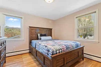 9 Carolan Avenue, Hampton, NH 03842 - Photo 20