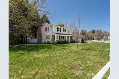 9 Carolan Avenue, Hampton, NH 03842 - Photo 40