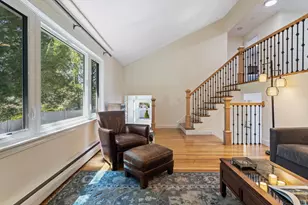 9 Carolan Ave, Hampton, NH 03842 - Photo 16