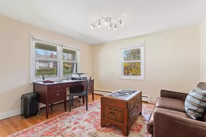 9 Carolan Avenue, Hampton, NH 03842 - Photo 8