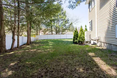 9 Carolan Avenue, Hampton, NH 03842 - Photo 36