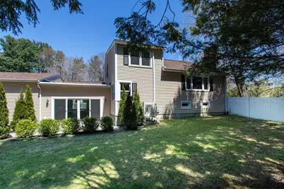 9 Carolan Avenue, Hampton, NH 03842 - Photo 32