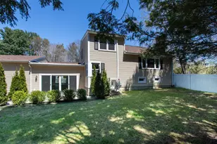 9 Carolan Ave, Hampton, NH 03842 - Photo 32