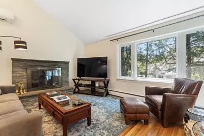 9 Carolan Avenue, Hampton, NH 03842 - Photo 14