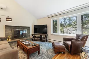 9 Carolan Ave, Hampton, NH 03842 - Photo 14