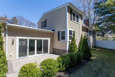 9 Carolan Avenue, Hampton, NH 03842 - Photo 34