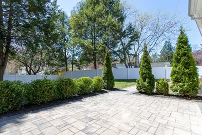 9 Carolan Avenue, Hampton, NH 03842 - Photo 30