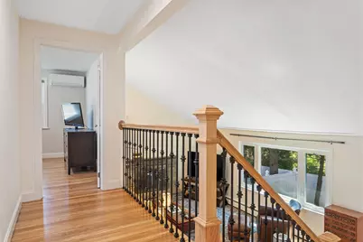 9 Carolan Avenue, Hampton, NH 03842 - Photo 24