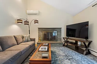 9 Carolan Avenue, Hampton, NH 03842 - Photo 12