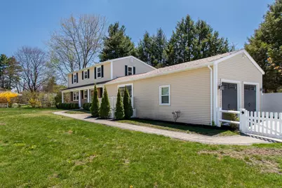 9 Carolan Avenue, Hampton, NH 03842 - Photo 38