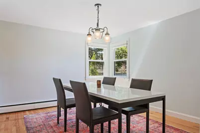 9 Carolan Avenue, Hampton, NH 03842 - Photo 6