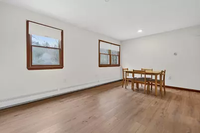 414 Fremont Road, Chester, NH 03036 - Photo 30