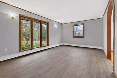 414 Fremont Road, Chester, NH 03036 - Photo 12