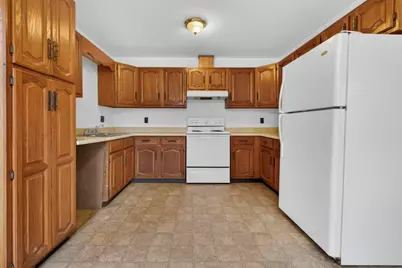 414 Fremont Road, Chester, NH 03036 - Photo 18