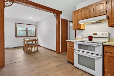 414 Fremont Road, Chester, NH 03036 - Photo 36