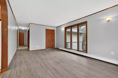 414 Fremont Road, Chester, NH 03036 - Photo 14