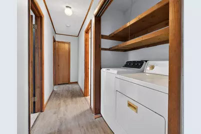 414 Fremont Road, Chester, NH 03036 - Photo 32