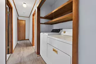 414 Fremont Rd, Chester, NH 03036 - Photo 32