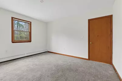 414 Fremont Road, Chester, NH 03036 - Photo 34