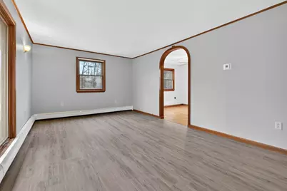 414 Fremont Road, Chester, NH 03036 - Photo 26