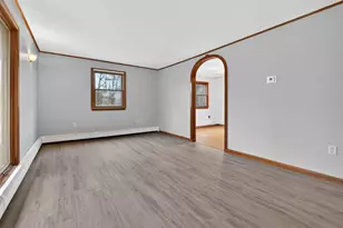 414 Fremont Rd, Chester, NH 03036 - Photo 26