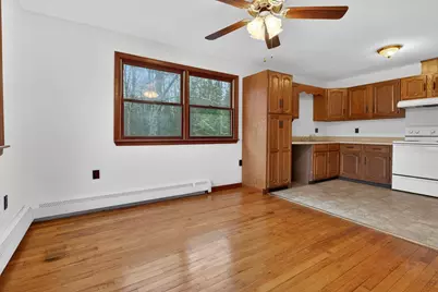 414 Fremont Road, Chester, NH 03036 - Photo 16