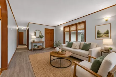 414 Fremont Road, Chester, NH 03036 - Photo 4