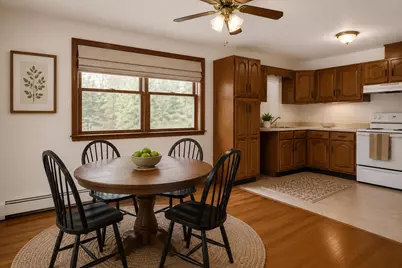 414 Fremont Road, Chester, NH 03036 - Photo 6