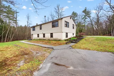 414 Fremont Road, Chester, NH 03036 - Photo 54