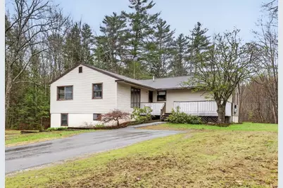 414 Fremont Road, Chester, NH 03036 - Photo 52