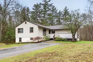 414 Fremont Rd, Chester, NH 03036 - Photo 52