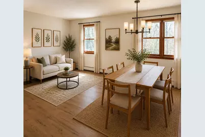 414 Fremont Road, Chester, NH 03036 - Photo 24