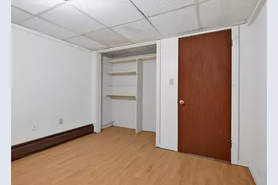 414 Fremont Road, Chester, NH 03036 - Photo 46
