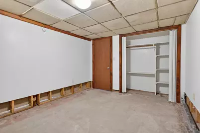 414 Fremont Road, Chester, NH 03036 - Photo 48