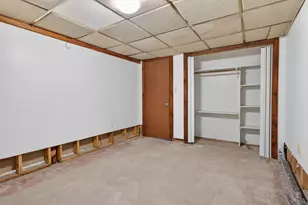 414 Fremont Rd, Chester, NH 03036 - Photo 48