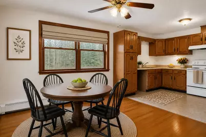 414 Fremont Road, Chester, NH 03036 - Photo 6
