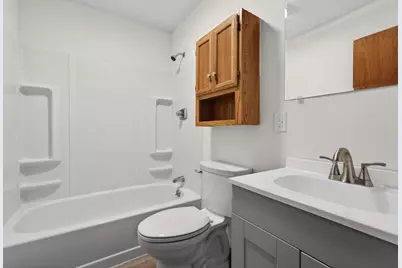 414 Fremont Road, Chester, NH 03036 - Photo 32