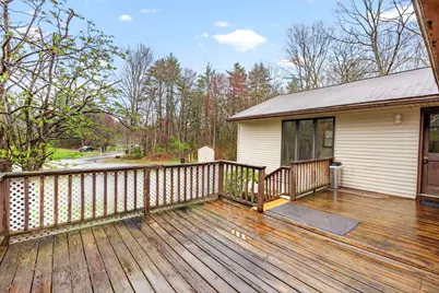 414 Fremont Road, Chester, NH 03036 - Photo 50