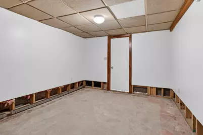414 Fremont Road, Chester, NH 03036 - Photo 44