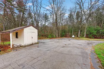 414 Fremont Road, Chester, NH 03036 - Photo 56
