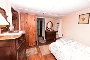 211 High St, Albany, NH 03818 - Photo 22